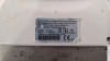 GE E8C ULTRASOUND PROBE - 2