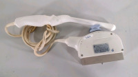 GE E8C ULTRASOUND PROBE