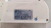 GE E8C ULTRASOUND PROBE - 2