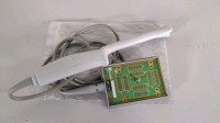 SONOSITE ICTX ULTRASOUND PROBE