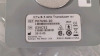 SONOSITE ICTX ULTRASOUND PROBE - 2
