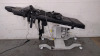 MEDSTONE PRO2000TM IMAGING TABLE WITH HAND CONTROL (SN TM2001-52) - 3