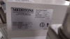 MEDSTONE PRO2000TM IMAGING TABLE WITH HAND CONTROL (SN TM2001-52) - 4