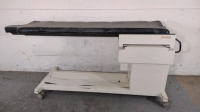 PICKER IMAGING TABLE