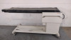 PICKER IMAGING TABLE