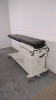 PICKER IMAGING TABLE - 2
