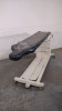 PICKER IMAGING TABLE - 3