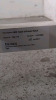 BIODEX 240-110 MRI TABLE WITH FOWLER BACK - 3