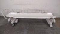 PHILIPS FLEXTRAK TROLLEY