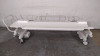 PHILIPS FLEXTRAK TROLLEY