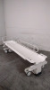 PHILIPS FLEXTRAK TROLLEY - 2