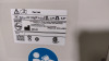 PHILIPS FLEXTRAK TROLLEY - 3