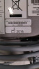 NEOPROBE GDS GAMMA DETECTION SYSTEM ON ROLLING STAND - 3