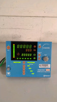 NEOPROBE GDS GAMMA DETECTION SYSTEM