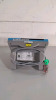 NEOPROBE GDS GAMMA DETECTION SYSTEM - 2