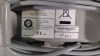 NEOPROBE GDS GAMMA DETECTION SYSTEM - 3
