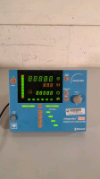 NEOPROBE GDS GAMMA DETECTION SYSTEM