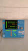 NEOPROBE GDS GAMMA DETECTION SYSTEM