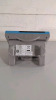 NEOPROBE GDS GAMMA DETECTION SYSTEM - 2