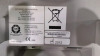 NEOPROBE GDS GAMMA DETECTION SYSTEM - 3