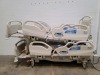 HILL-ROM ADVANTA 2 HOSPITAL BED LOT OF 2 - 2
