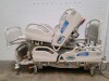 HILL-ROM ADVANTA 2 HOSPITAL BED LOT OF 2 - 3