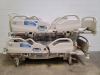 HILL-ROM ADVANTA 2 HOSPITAL BED LOT OF 2 - 4
