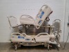 HILL-ROM ADVANTA 2 HOSPITAL BED LOT OF 2 - 2