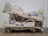 HILL-ROM ADVANTA 2 HOSPITAL BED LOT OF 2 - 3