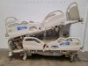 HILL-ROM ADVANTA 2 HOSPITAL BED LOT OF 2 - 4