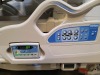 HILL-ROM ADVANTA 2 HOSPITAL BED LOT OF 2 - 5