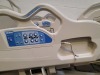 HILL-ROM ADVANTA 2 HOSPITAL BED LOT OF 2 - 6