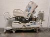 HILL-ROM ADVANTA 2 HOSPITAL BED LOT OF 2 - 2