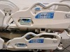 HILL-ROM ADVANTA 2 HOSPITAL BED LOT OF 2 - 3