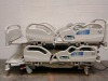 HILL-ROM ADVANTA 2 HOSPITAL BED LOT OF 2 - 4