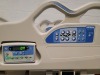 HILL-ROM ADVANTA 2 HOSPITAL BED LOT OF 2 - 2