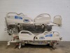 HILL-ROM ADVANTA 2 HOSPITAL BED LOT OF 2 - 3