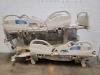HILL-ROM ADVANTA 2 HOSPITAL BED LOT OF 2
