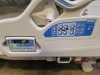 HILL-ROM ADVANTA 2 HOSPITAL BED LOT OF 2 - 2