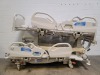 HILL-ROM ADVANTA 2 HOSPITAL BED LOT OF 2 - 3