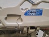 HILL-ROM ADVANTA 2 HOSPITAL BED LOT OF 2 - 4
