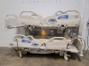 HILL-ROM ADVANTA 2 HOSPITAL BED LOT OF 2