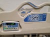 HILL-ROM ADVANTA 2 HOSPITAL BED LOT OF 2 - 2