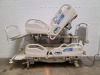 HILL-ROM ADVANTA 2 HOSPITAL BED LOT OF 2 - 2