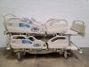 HILL-ROM ADVANTA 2 HOSPITAL BED LOT OF 2 - 4