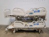 HILL-ROM ADVANTA 2 HOSPITAL BED LOT OF 2