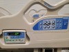 HILL-ROM ADVANTA 2 HOSPITAL BED LOT OF 2 - 2