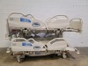 HILL-ROM ADVANTA 2 HOSPITAL BED LOT OF 2 - 3