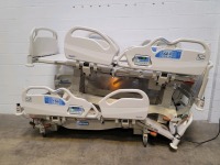 HILL-ROM ADVANTA 2 HOSPITAL BED LOT OF 2