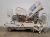 HILL-ROM ADVANTA 2 HOSPITAL BED LOT OF 2 - 2